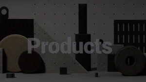 Products - Home