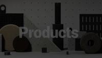 Products - Home